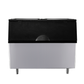 Atosa YR800-AP-261 (NO Ice Bin) 800 lb./24hr Modular Ice Maker, Cube-style w/o Ice Bin w/ 3M Water Filtration System & Cartridge Standard (ICE140-S) Dimension: 30-1/5 W * 24-9/20 D * 31-7/10 H