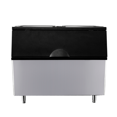 Atosa YR800-AP-261 Modular Ice Maker (800 LB / 24 HR) (NO Ice Bin)