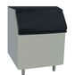 Atosa YR450-AP-161 (NO Ice Bin) 460 lb./24hr Modular Ice Maker, Cube-style w/o Ice Bin w/ 3M Water Filtration System & Cartridge Standard (ICE120-S) Dimension: 30-1/5 W * 24-9/20 D * 21-7/10 H