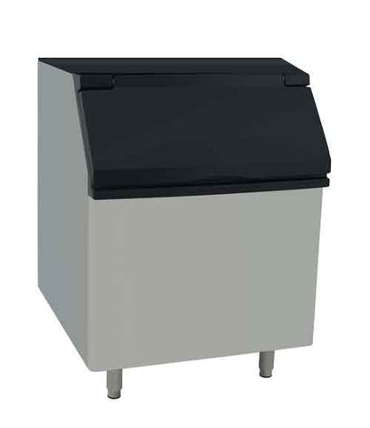 Atosa YR450-AP-161  Modular Ice Maker (460 LB / 24 HR) (NO Ice Bin)