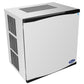 Atosa YR800-AP-261 (NO Ice Bin) 800 lb./24hr Modular Ice Maker, Cube-style w/o Ice Bin w/ 3M Water Filtration System & Cartridge Standard (ICE140-S) Dimension: 30-1/5 W * 24-9/20 D * 31-7/10 H