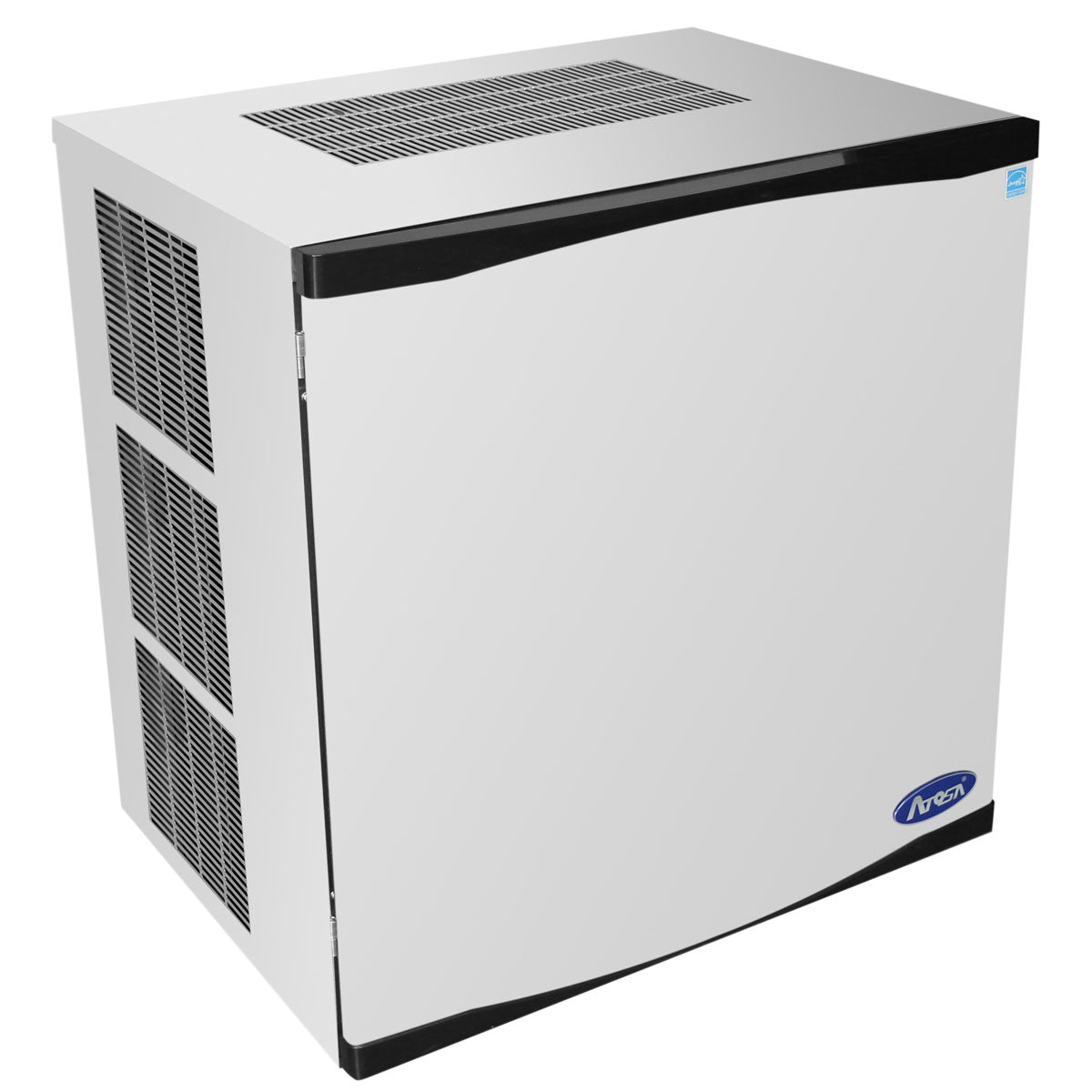 Atosa YR800-AP-261 Modular Ice Maker (800 LB / 24 HR) (NO Ice Bin)