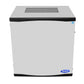 Atosa YR800-AP-261 (NO Ice Bin) 800 lb./24hr Modular Ice Maker, Cube-style w/o Ice Bin w/ 3M Water Filtration System & Cartridge Standard (ICE140-S) Dimension: 30-1/5 W * 24-9/20 D * 31-7/10 H
