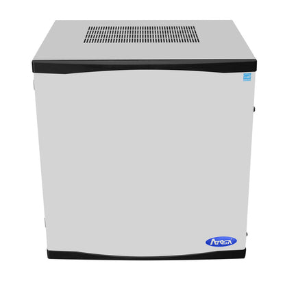 Atosa YR800-AP-261 Modular Ice Maker (800 LB / 24 HR) (NO Ice Bin)