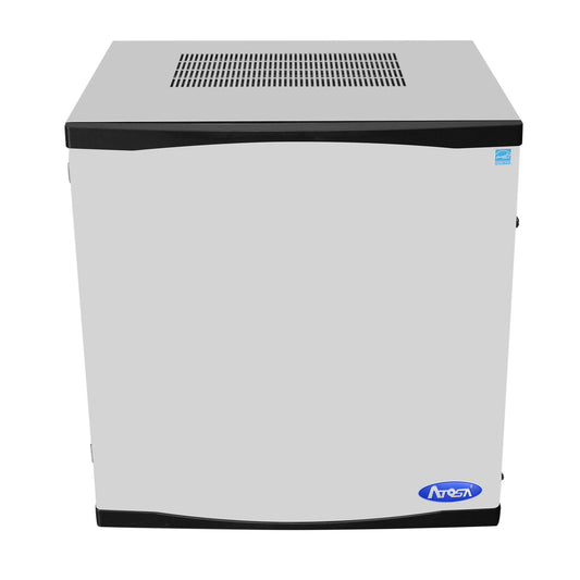 Atosa YR800-AP-261 Modular Ice Maker (800 LB / 24 HR) (NO Ice Bin)