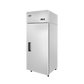 Atosa MBF8001GR Top Mount (1) Door Freezer Dimensions: 28-7/10 W * 31-7/10 D * 81-3/10 H