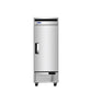 Atosa MBF8501GR Bottom Mount (1) Door Freezer Right Hinged Dimensions: 27 W * 31-7/10 D * 83-1/10 H