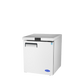 Atosa MGF8405GR 27'' Undercounter-Freezer Right Hinged Dimensions: 27-1/2 W * 30 D * 34-1/8 H