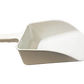 Atosa YR450-AP-161 (NO Ice Bin) 460 lb./24hr Modular Ice Maker, Cube-style w/o Ice Bin w/ 3M Water Filtration System & Cartridge Standard (ICE120-S) Dimension: 30-1/5 W * 24-9/20 D * 21-7/10 H