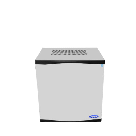 Atosa YR450-AP-161  Modular Ice Maker (460 LB / 24 HR) (NO Ice Bin)