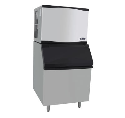 Atosa YR450-AP-161  Modular Ice Maker (460 LB / 24 HR) (NO Ice Bin)