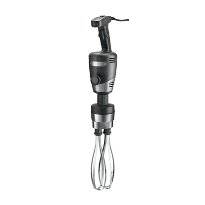 Waring WSBPPWA Heavy-Duty Big Stik® with Stainless Steel Whisk Attachment